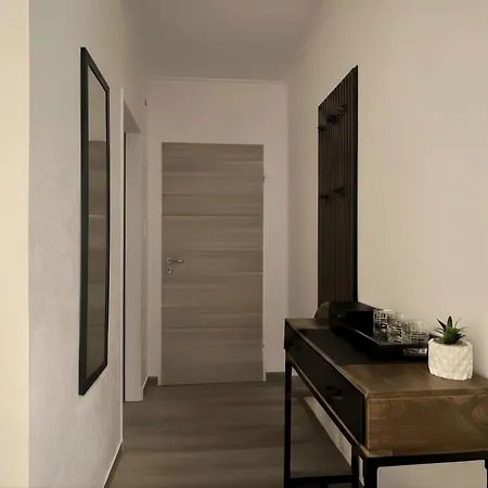 Hotel Zemlinsky Loft Bunk